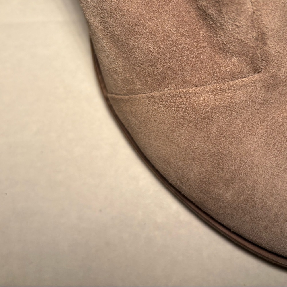 NWOT Rag & Bone Ashby Booties - Picture 4 of 7